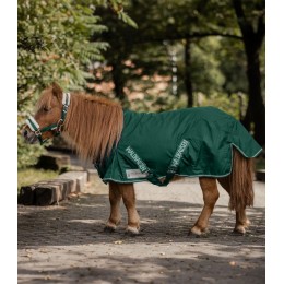 Waldhausen Shetty дождевая попона Comfort