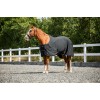 Catago FIR-Tech Rug