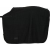 Catago Cooler Quarter Rug