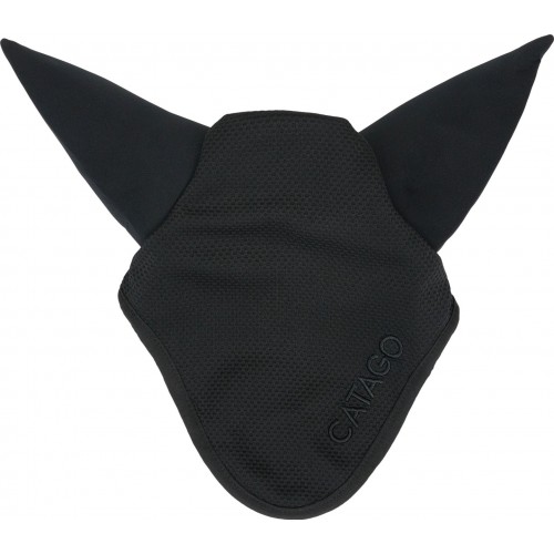 Catago FIR-Tech Soundless Ear Bonnet