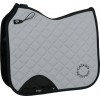 Catago SS26 FIR-Tech Grand 2.0 saddle pad