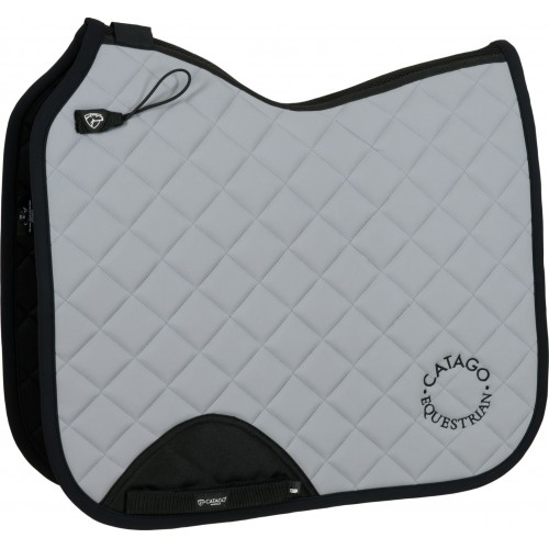 Catago SS26 FIR-Tech Grand 2.0 saddle pad