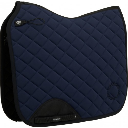 Catago SS26 FIR-Tech Grand 2.0 saddle pad