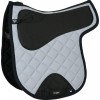 Catago SS26 FIR-Tech Grand 2.0 Icelandic Saddle Pad