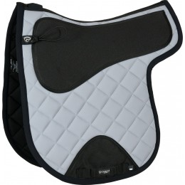 Catago SS26 FIR-Tech Grand 2.0 Icelandic вальтрап