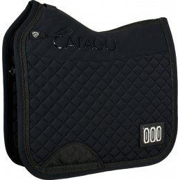 Catago SS26 Treasure 2.0 вальтрап