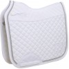 Catago SS26 Treasure 2.0 Saddle Pad
