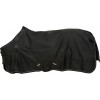 Catago Endurance 2.0 1680D turnout rug 0g