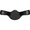 Catago Dressage Girth