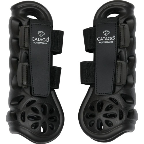 Catago Eva Tendon boots