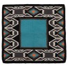 Westride Saddle Pad Nebraska Navajo