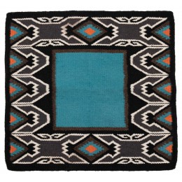 Westride вальтрап Nebraska Navajo