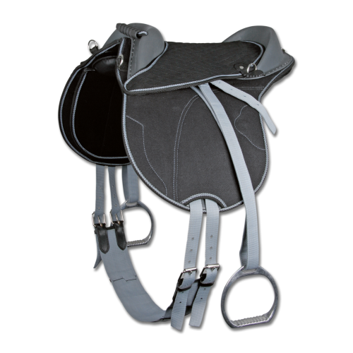Waldhausen Complete Pony Saddle Set