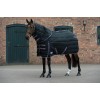 WeatherBeeta ComFiTec PP Channel Quilt Detach-A-Neck 220g