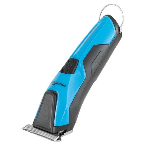 Premiere Merlin Duo Clipper