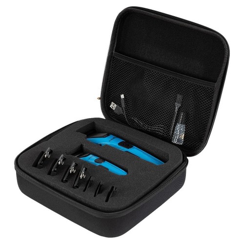 Premiere Merlin Duo Clipper