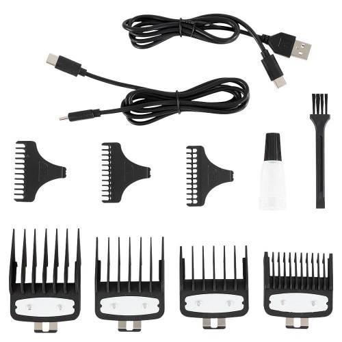 Premiere Merlin Duo Clipper