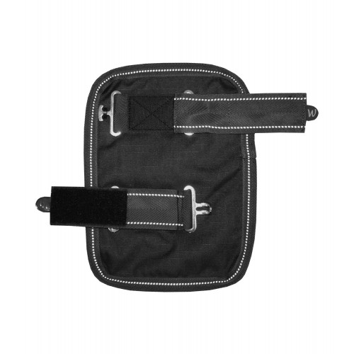 Waldhausen Arctic Chest Extender