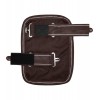 Waldhausen Arctic Chest Extender