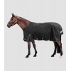 Waldhausen Arctic Turnout Rug