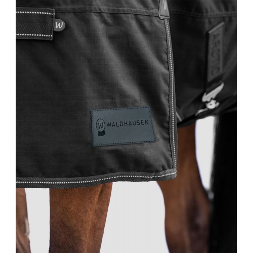 Waldhausen Arctic Turnout Rug