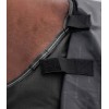 Waldhausen Arctic Turnout Rug
