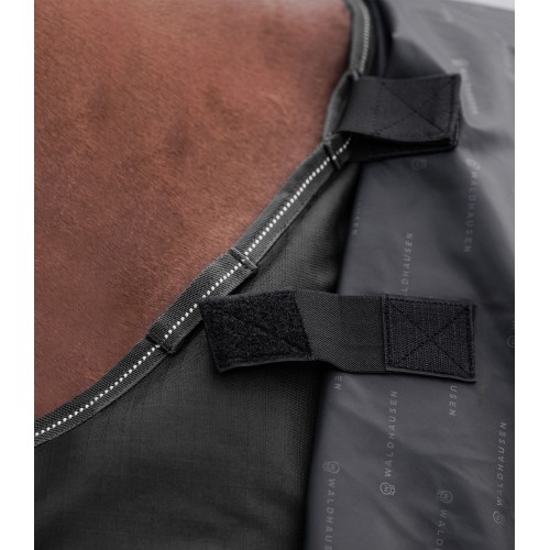 Waldhausen Arctic Turnout Rug