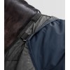 Waldhausen Arctic Turnout Rug