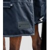 Waldhausen Arctic Turnout Rug