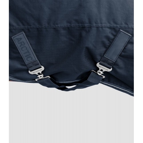 Waldhausen Arctic Turnout Rug
