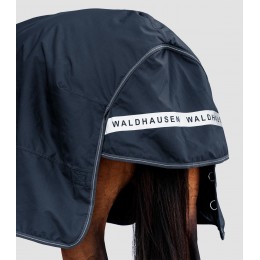 Waldhausen Arctic попона