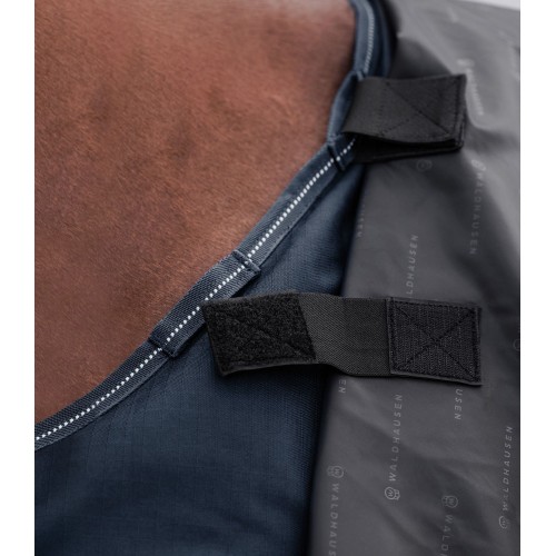 Waldhausen Arctic Turnout Rug