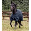 Waldhausen Arctic Turnout Rug