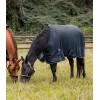 Waldhausen Arctic Turnout Rug