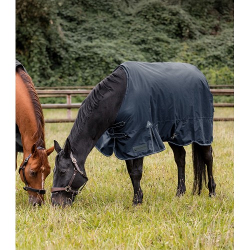 Waldhausen Arctic Turnout Rug