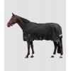Waldhausen Outdoor Rug Scandic Multi-Layer 250 g/100 g