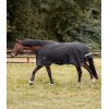 Waldhausen Outdoor Rug Scandic Multi-Layer 250 g/100 g