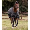 Waldhausen Outdoor Rug Scandic Multi-Layer 250 g/100 g