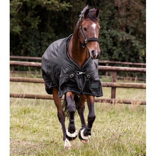 Waldhausen Outdoor Rug Scandic Multi-Layer 250 g/100 g