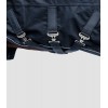 Waldhausen Outdoor Rug Scandic Multi-Layer 250 g/100 g