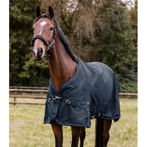 Waldhausen Outdoor Rug Scandic Multi-Layer 250 g/100 g
