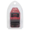 Premiere Merlin Large Clipper Blade