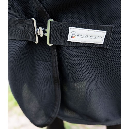 Waldhausen Liner Air Mesh
