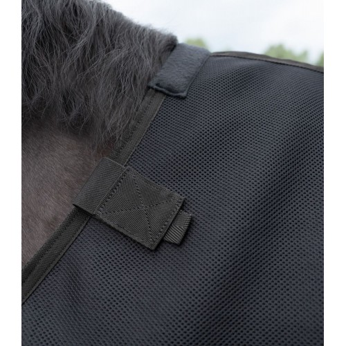 Waldhausen Liner Air Mesh