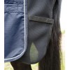 Waldhausen Liner Air Mesh