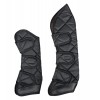 Waldhausen Travel Boots Exclusive