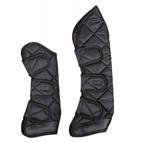 Waldhausen Travel Boots Exclusive