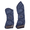 Waldhausen Travel Boots Exclusive