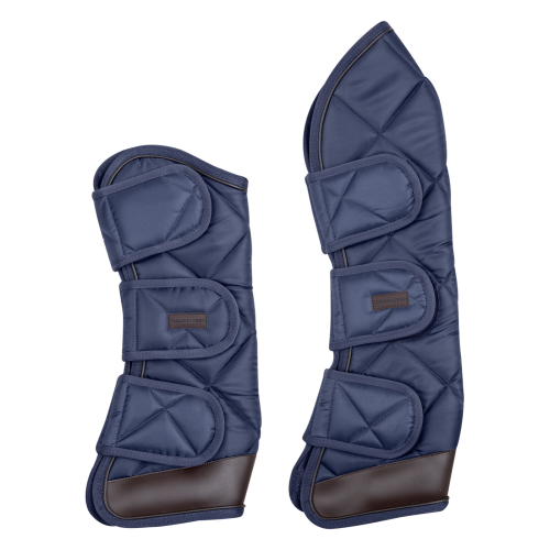 Waldhausen Travel Boots Exclusive