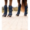 Waldhausen Travel Boots Exclusive